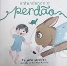 Much - Entendendo o Perdao - Jansen 1 Ed 2022 Much - Entendendo o Perdao - Jansen 1 Ed 2022