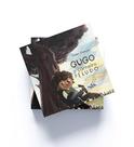 Much - Gugo o Carneiro Peludo - Franca 1 Ed 2023