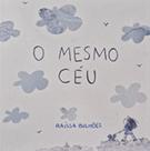 Much - Mesmo Ceu, o (Luto) - Bulhoes 1 Ed 2021