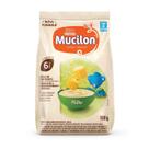 Mucilon Milho Sachet 180g