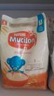 Mucilon multicereais nestlé Mucilon multicereais nestlé