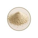 Mucuna em Pó Branca 100g