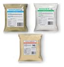 Mucuna, Marapuama e Feno 100g