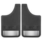 Mud Flaps CAT para caminhões, caminhonetes pesadas de borracha Mud Flaps CAT para caminhões, caminhonetes pesadas de borracha