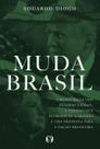 Muda Brasil