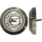 Mudança de cor completa da série Underwater Light Shadow-Caster SC3 Mudança de cor completa da série Underwater Light Shadow-Caster SC3