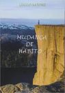 Mudança de Hábito