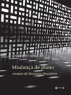 Mudança de plano