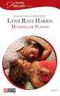 Mudança de Planos - HARLEQUIN - HARPERCOLLINS