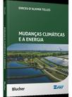Mudanças climáticas e a energia