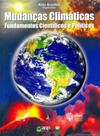 Mudanças climáticas