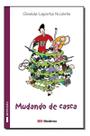 Mudando de Casca Ed2