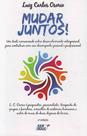 Mudar Juntosxum Texto Romanceado Sobre Desenvolvimento Interpessoal Para Contribuir Com Seu Desempen Mudar Juntosxum Texto Romanceado Sobre Desenvolvimento Interpessoal Para Contribuir Com Seu Desempen