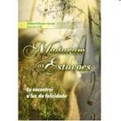 Mudaram as estacoes - MUNDO MAIOR