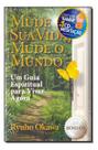Mude Sua Vida, Mude Seu Mundo - Com Cd