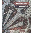 Mudou curitiba ou mudei eu
