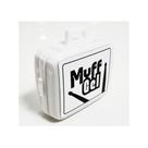 Muff gel caixa contendo 6 abafadores ean 178985804818