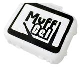Muff Gel Luen 6 Abafadores P/bateria