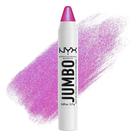 Muffin de mirtilo Highlighter Stick NYX PROFESSIONAL MAKEUP Muffin de mirtilo Highlighter Stick NYX PROFESSIONAL MAKEUP