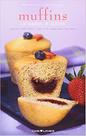 Muffins