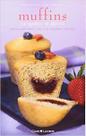 Muffins - Salgados e Doces Sortido