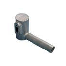 Muffler da 50 desert aircraft eda50