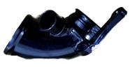 Muffler Delete Audi A3 1.8 2.0 Tt Tts S3 Golf Gti Mk7 Muffler Delete Audi A3 1.8 2.0 Tt Tts S3 Golf Gti Mk7