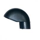 Mufla Pvc Emave Para Poste 1'' 469 - Kit C/10