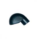 Mufla Pvc Emave Para Poste 3/4'' 468 - Kit C/10