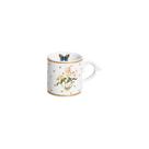 Mug Com Alca Valentina Scalla