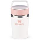 Mug ter cafe go travel stanley rose qtz 0,23l 08608 00