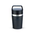Mug Térmica Café To Go 236 ml Black Stanley
