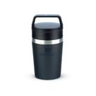 Mug Térmica Stanley Café Go 236 ml