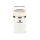 Mug Térmica Stanley Café Go 236 ml