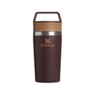 Mug Térmica Stanley Café To Go 354ml -