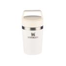 Mug Térmico Café To Go 236ml Creem - Stanely