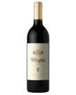 Muga reserva tinto 750ml