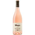 MUGA ROSADO 2018 750ml MUGA ROSADO 2018 750ml