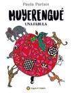 Mugerenguê uma fábula uma fábula