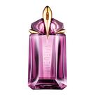 Mugler Alien Eau de Parfum - Perfume Feminino 60ml
