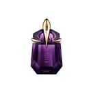 Mugler Alien Eau de Parfum Perfume Rec Feminino 30ml
