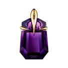 Mugler Alien Eau de Parfum Perfume Recarregável Feminino 30ml