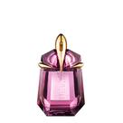 Mugler Alien Eau de Toilette - Perfume Feminino 30ml