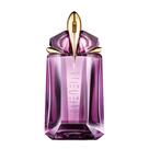 Mugler Alien Eau de Toilette Perfume Feminino 60ml