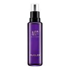 Mugler Alien Refil Eau de Parfum - Perfume Feminino 100ml