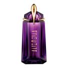 Mugler Alien Refillable Eau de Parfum - Perfume Feminino 90ml Mugler Alien Refillable Eau de Parfum - Perfume Feminino 90ml