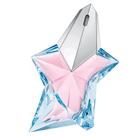 Mugler Angel Eau de Toilette - Perfume Feminino 50ml