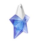 Mugler Angel Eau Sucrée Eau de Toilette - Perfume Feminino 50ml