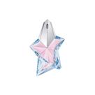 Mugler Angel EDT Perfume Feminino 50ml Mugler Angel EDT Perfume Feminino 50ml