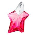 Mugler Angel Nova Eau de Parfum - Perfume Feminino 100ml